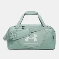 UNDER ARMOUR Green